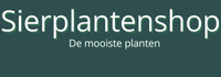 Sierplantenshop 