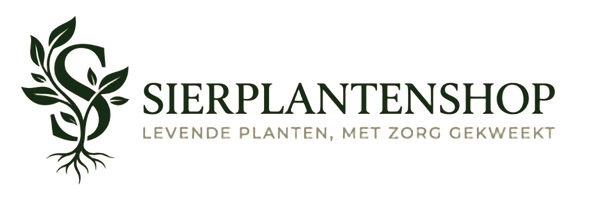 Sierplantenshop 