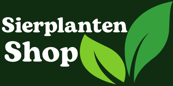 Sierplantenshop 