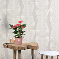 Anthurium – Flamingoplant Ø12 35-45 cm